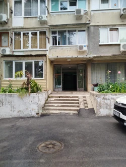 Жилое помещение, 15,5 кв.м, г. Сочи, Лазаревский район